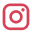 nstagramのアイコン