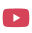 Youtubeのアイコン