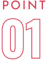 POINT01