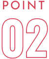 POINT02