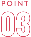 POINT03
