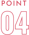 POINT04