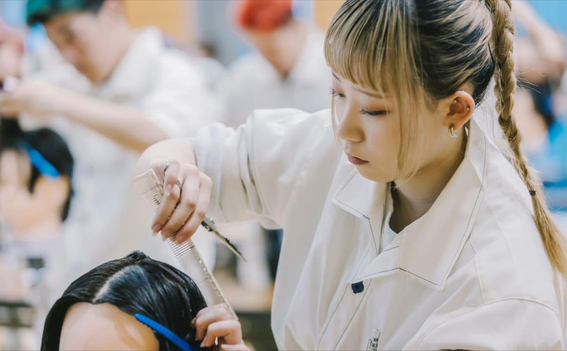 毎年全国レベルの資格・試験合格率