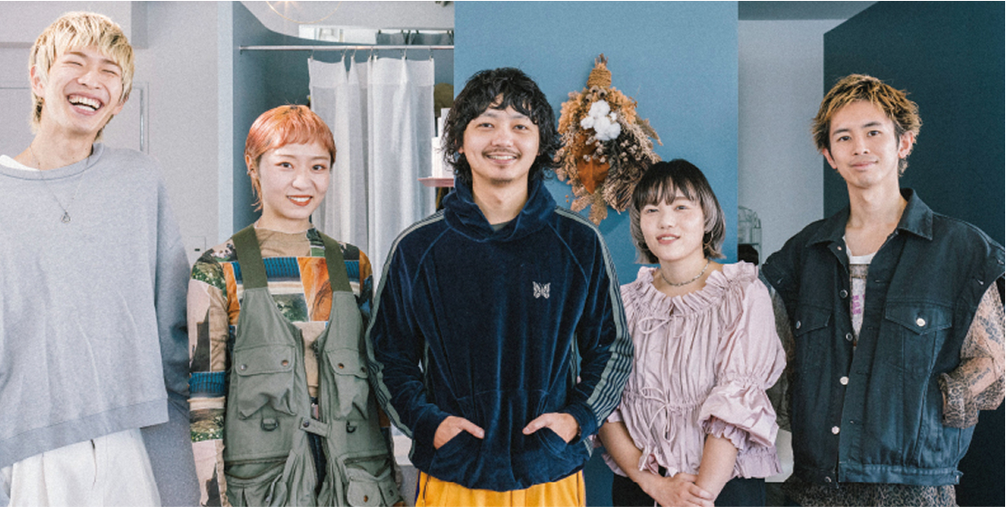 プロになる決意を確立できた時間