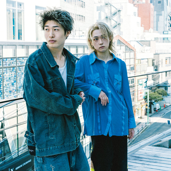 技術以外にも大切なことを学べました